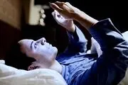 
چرا برخی از افراد به شب زنده‌داری علاقه دارند؟
