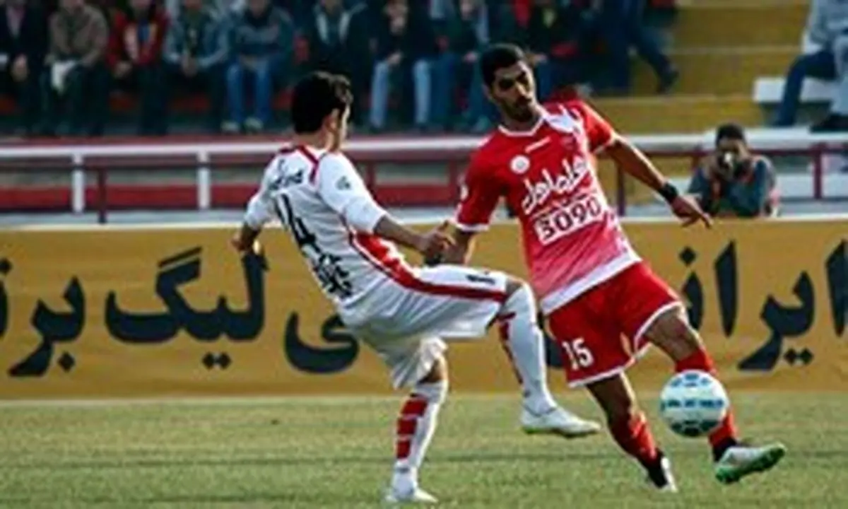 شهردار مشهد به داد پدیده رسید