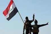  کانادا از عراق در مقابله با تروریسم حمایت می کند