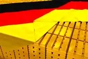 آلمان 300 تُن طلای خود را از آمریکا خارج کرد
