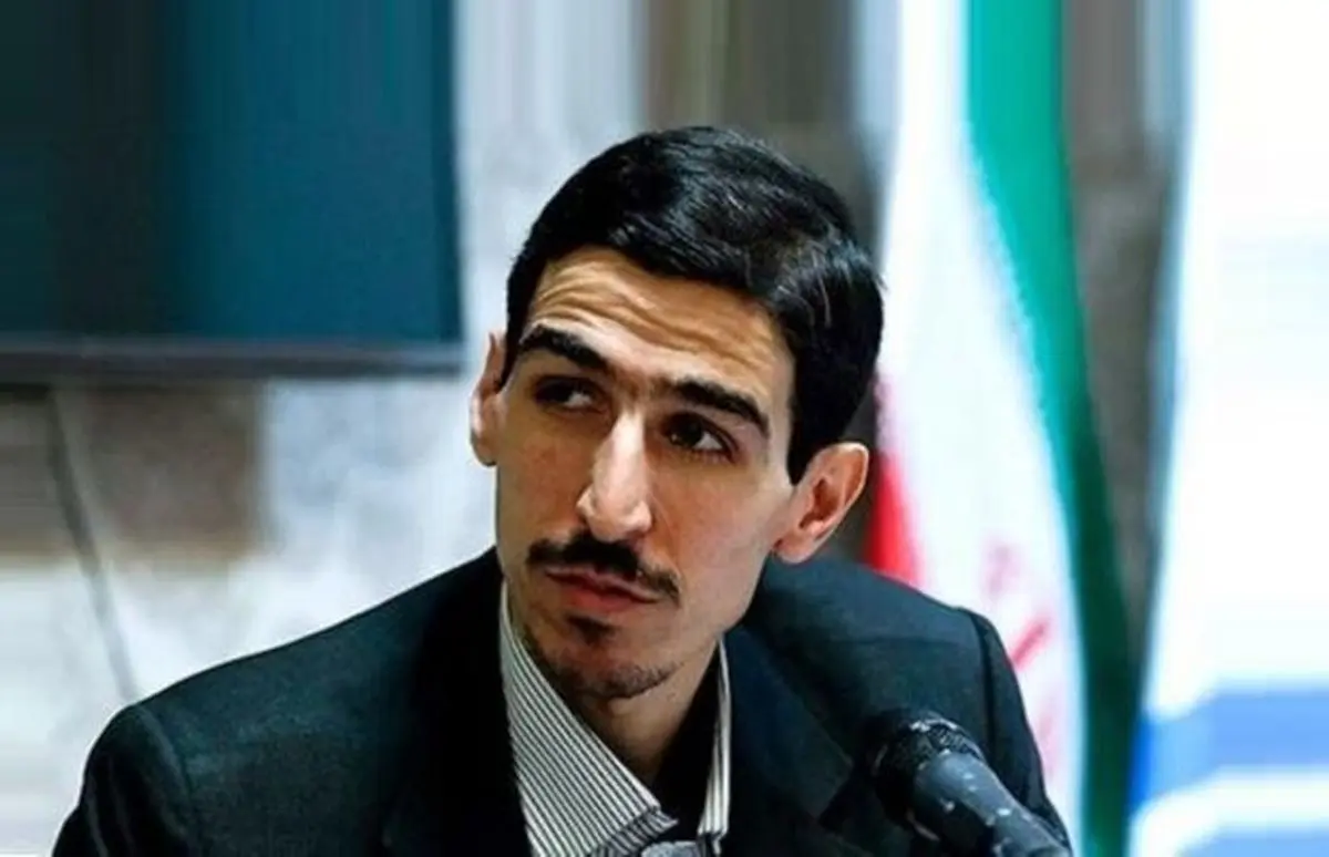 خیانت پشت پرده برخی از دولتهای منطقه