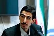 خیانت پشت‌ پرده برخی از دولت‌های منطقه