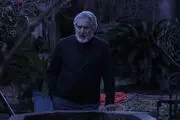 اکران درخت گردو و گیسوم در سینماها