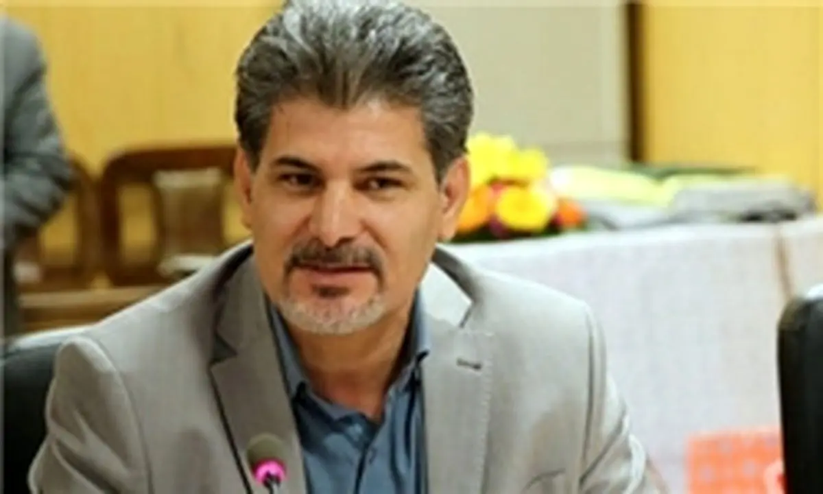 وضعیت پرداخت مطالبات فرهنگیان