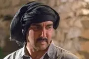 ساخت سریال «ایل دا» به کجا رسید؟