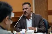 سرانه تولید زباله در یاسوج یک و نیم برابر سرانه کشوری است