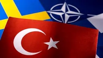 واکنش آمریکا به موافقت ترکیه با پیشنهاد الحاق سوئد به ناتو