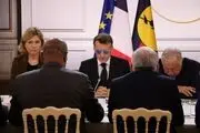 
مقام فرانسوی: اروپا ابزار مهار ترامپ را دارد، جرأتش را نه!
