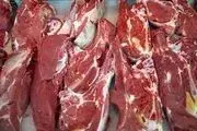 قیمت گوشت گوسفندی امروز ۱ اردیبهشت ۱۴۰۳ + جدول
