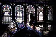 لزوم افزایش ۲۵ درصدی تعرفه وارادات صنایع دستی