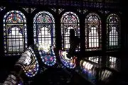 لزوم افزایش ۲۵ درصدی تعرفه وارادات صنایع دستی