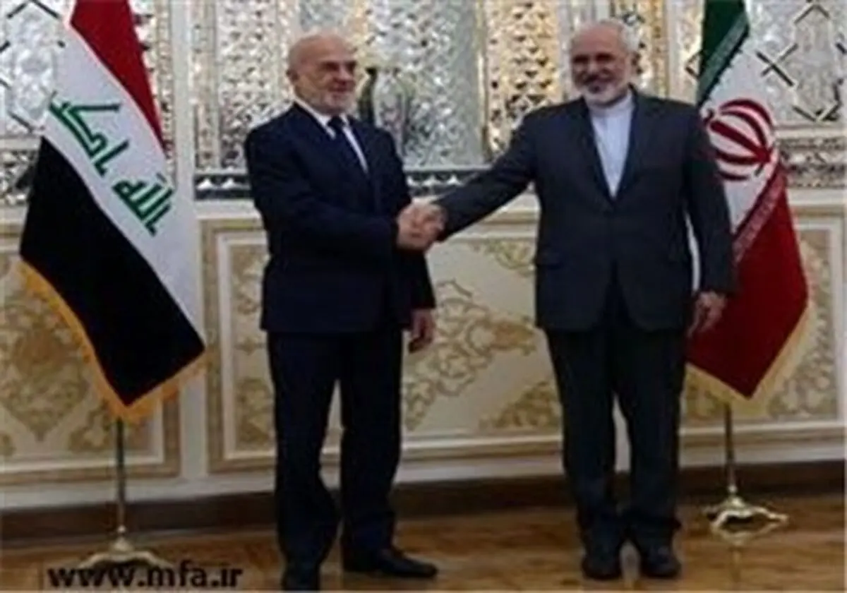 ایران، عراق و سوریه در آستانه تشکیل ائتلاف منطقه‌ای