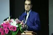 انتظارات مردم در حوزه دندانپزشکی به طور کامل برآورده نشده است