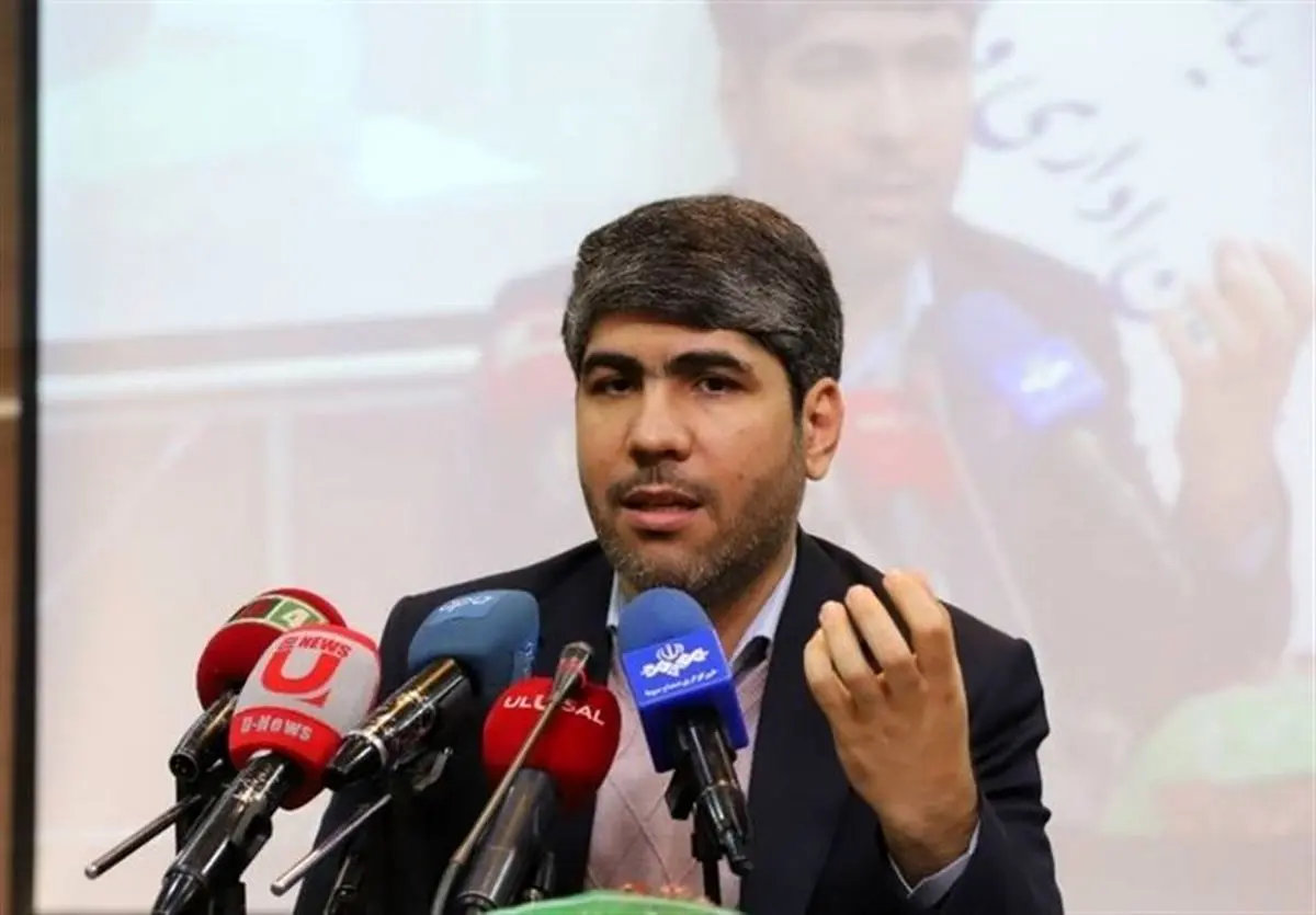 جدیدترین واکنش رسمی به تعطیلی شنبه ها به جای پنجشنبه ها