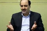 عضو هیات رئیسه مجلس:‌ با رونق تولید باید جلوی نفوذ دشمن در اقتصاد را گرفت