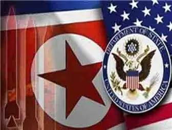 آمریکا به دلیل تصمیم کره شمالی برای پرتاب ماهواره, کمک‌ غذایی به این کشور را تعلیق کرد