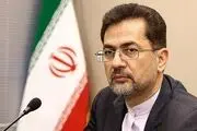 درآمدهای نفتی امروز صرف پرداخت بدهی‌های دولت قبل می‌شود