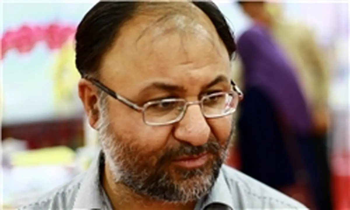 نفوذ فرهنگی را باور کنیم