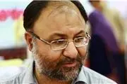 نفوذ فرهنگی را باور کنیم