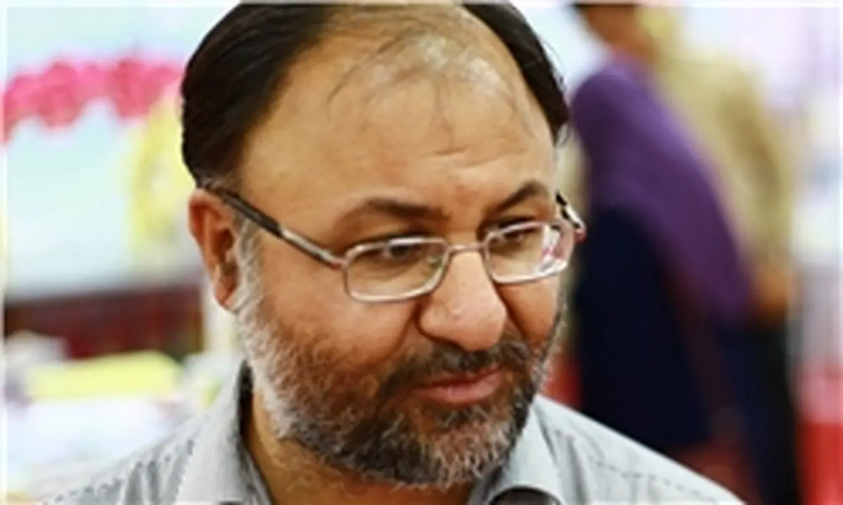 نفوذ فرهنگی را باور کنیم