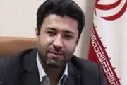  احداث نخستین همراه سرای بیماران در مرکز پایتخت