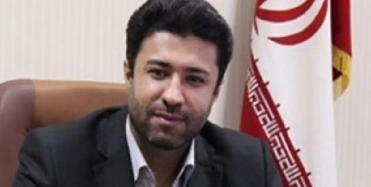  احداث نخستین همراه سرای بیماران در مرکز پایتخت