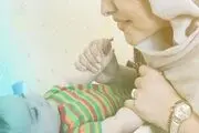 چگونه با مسائل مادری دست و پنجه نرم کنیم؟
