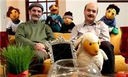 «کلاه قرمزی» مهمان خانواده‌های ایرانی می‌شود