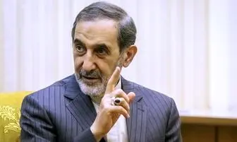 واکنش عضو هیئت ویژه نظارت بر برجام به وضع مجدد تحریم ها بر علیه ایران