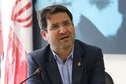 مدیرعامل سازمان بنادر: برای تحریم‌ها برنامه‌های جدی داریم