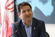 مدیرعامل سازمان بنادر: برای تحریم‌ها برنامه‌های جدی داریم