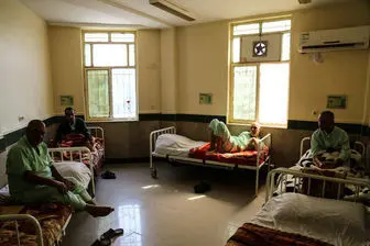 دلیل عدم‌بهره‌مندی بیماران روستایی از خدمات بیمه در مراکز درمانی چیست؟