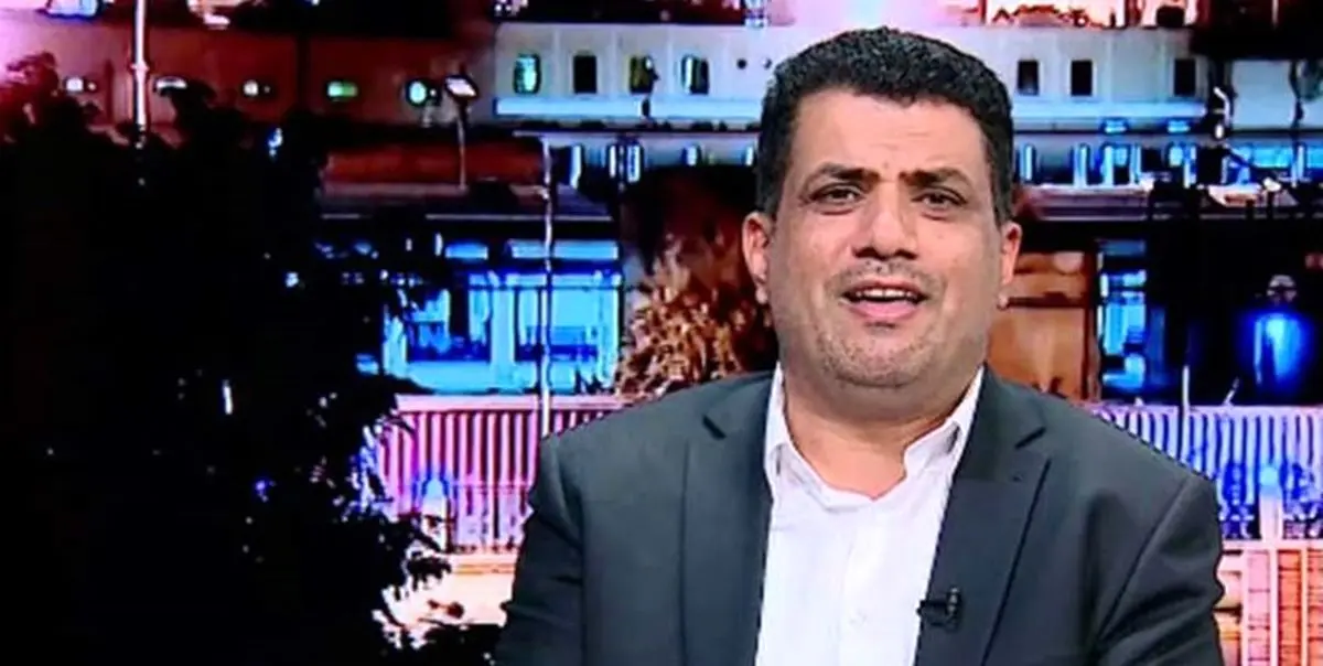 نماینده عراقی: بغداد نمیتواند از خرید انرژی ایران بینیاز باشد