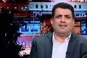 نماینده عراقی: بغداد نمی‌تواند از خرید انرژی ایران بی‌نیاز باشد