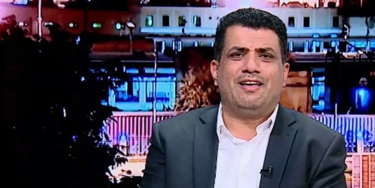 نماینده عراقی: بغداد نمی‌تواند از خرید انرژی ایران بی‌نیاز باشد