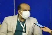 
پوشش زنده اختتامیه جشنواره فیلم فجر از شبکه نمایش
