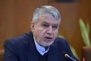 وزیر میراث فرهنگی از ثبت منزل آیت الله طالقانی خبر داد
