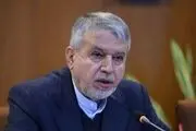 در خصوص جودو نباید احساسی عمل کرد