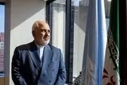 رایزنی‌های یک هفته‌ای ظریف در نیویورک
