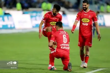 14001226000842637831458187599937_13997_PhotoT