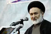 صدور۴۵هزار ویزا برای حجاج/خواهان تعطیلی حج نبودیم