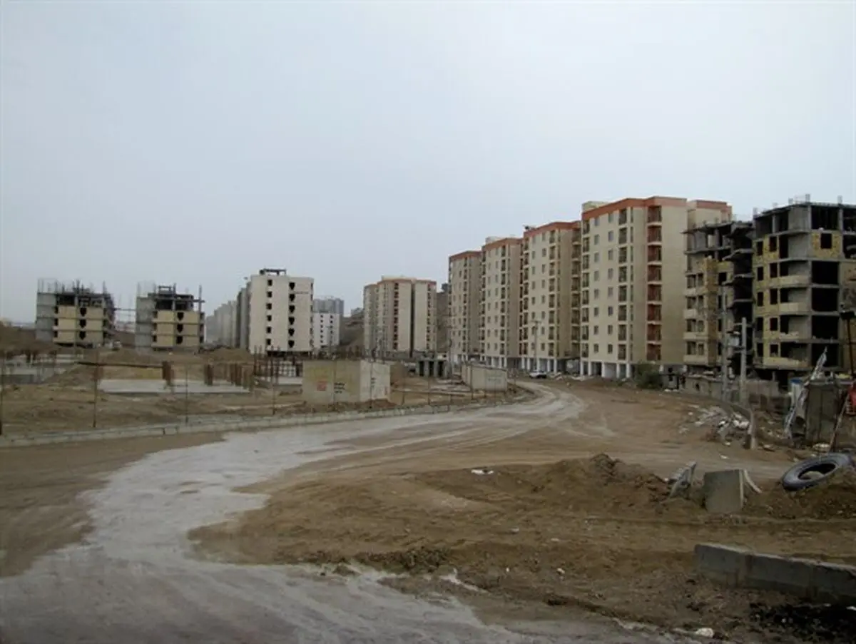 مدارسی که اشک دانش آموزان را درمی آورند