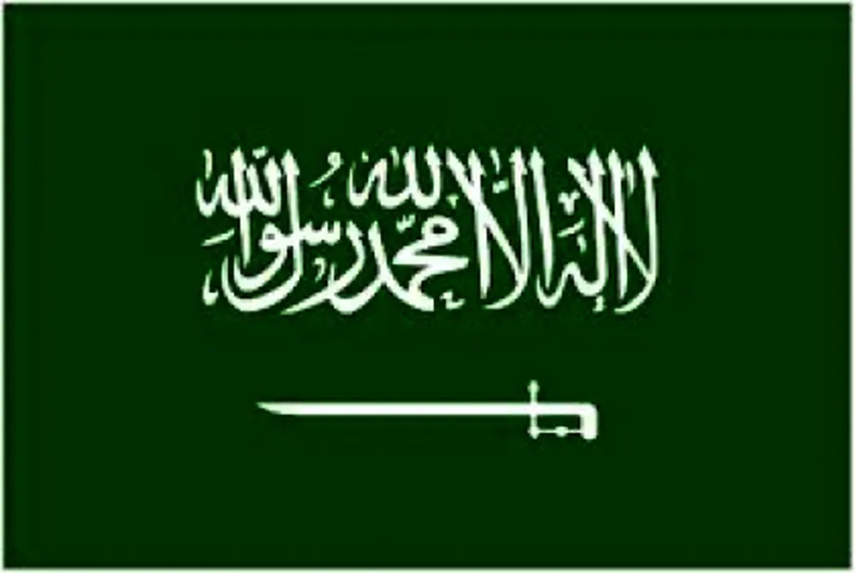 سال شکست دیپلماسی عربستان سعودی