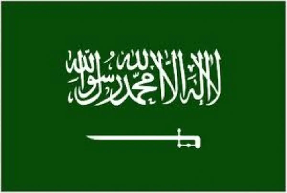 اعدام باند جاسوسان ایرانی در عربستان!/آنها با رهبر ایران دیدار داشتند