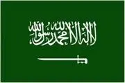 وقوع تیراندازی در جده عربستان 