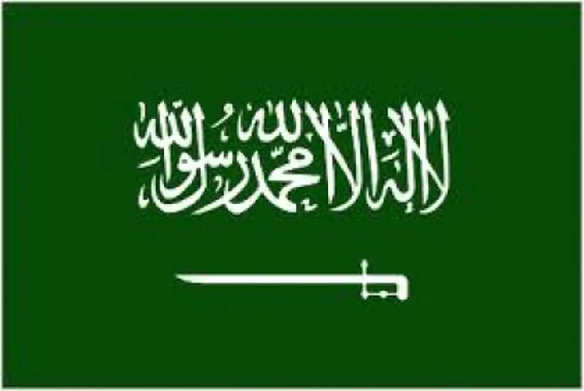 ادعای سعودی ها/باند جاسوسان ایران در عربستان از تهران پول گرفتند!