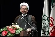 ارائه طرح رفاه اجتماعی به شورای شهر تهران