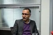  چه کسانی می توانند در کارورزی ثبت نام کنند؟