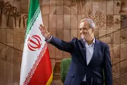 فوری / اظهارات جدید و مهم پزشکیان درباره مذاکرات با آمریکا