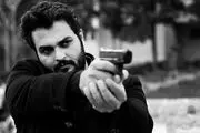 یک سریال پلیسی جدید از امشب روی آنتن شبکه 5 